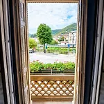 Hotel Palazzo Fritz Badia Calavena