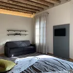 Hotel Palazzo Fritz 2*