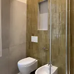 Hotel Palazzo Fritz 2*