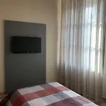 Hotel Palazzo Fritz Badia Calavena