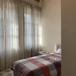 Palazzo Fritz Hotel Badia Calavena