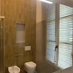 Palazzo Fritz Hotel