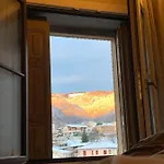 Palazzo Fritz Hotel