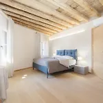 Hotel Palazzo Fritz