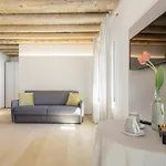 Palazzo Fritz Hotel 2*