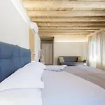 Palazzo Fritz 2*