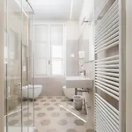 Palazzo Fritz Hotel