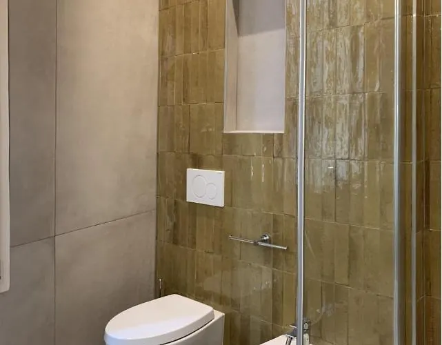 Szálloda Palazzo Fritz 2*