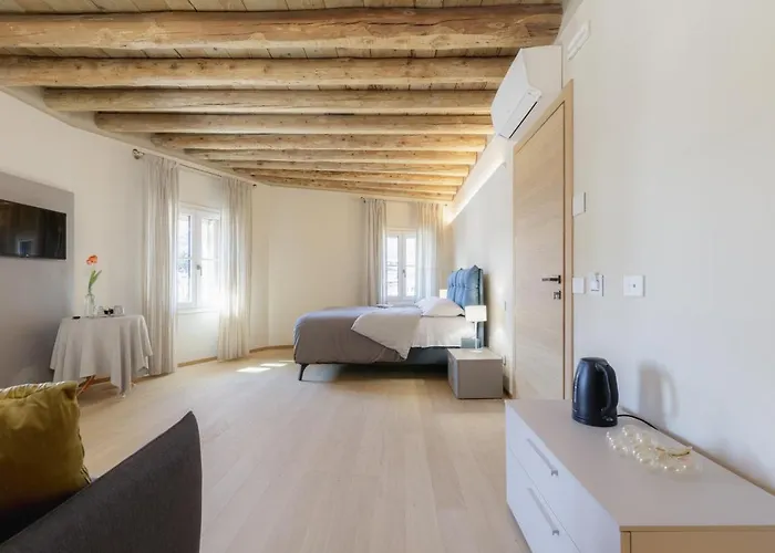 Palazzo Fritz 2* Badia Calavena