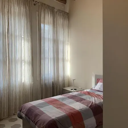Palazzo Fritz Hotel Badia Calavena