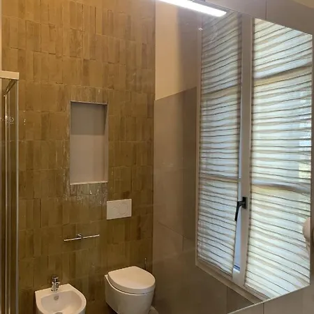 Palazzo Fritz Hotel