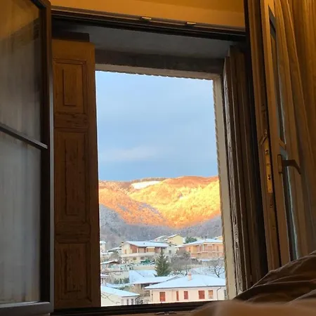 Palazzo Fritz Hotel