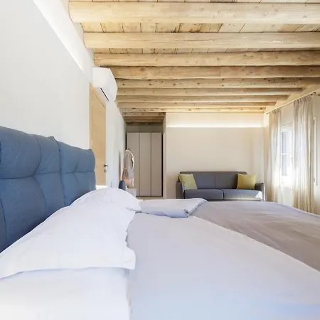 Palazzo Fritz 2*
